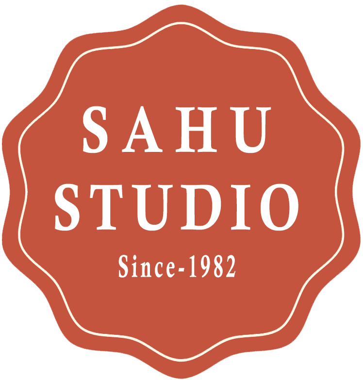 Sahu Studio