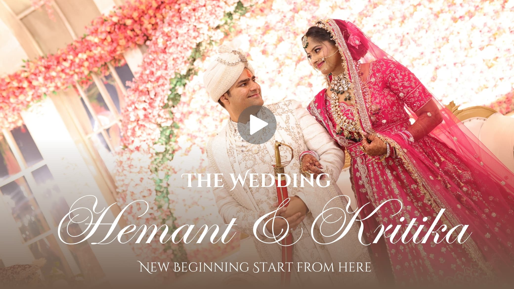 Wedding Films