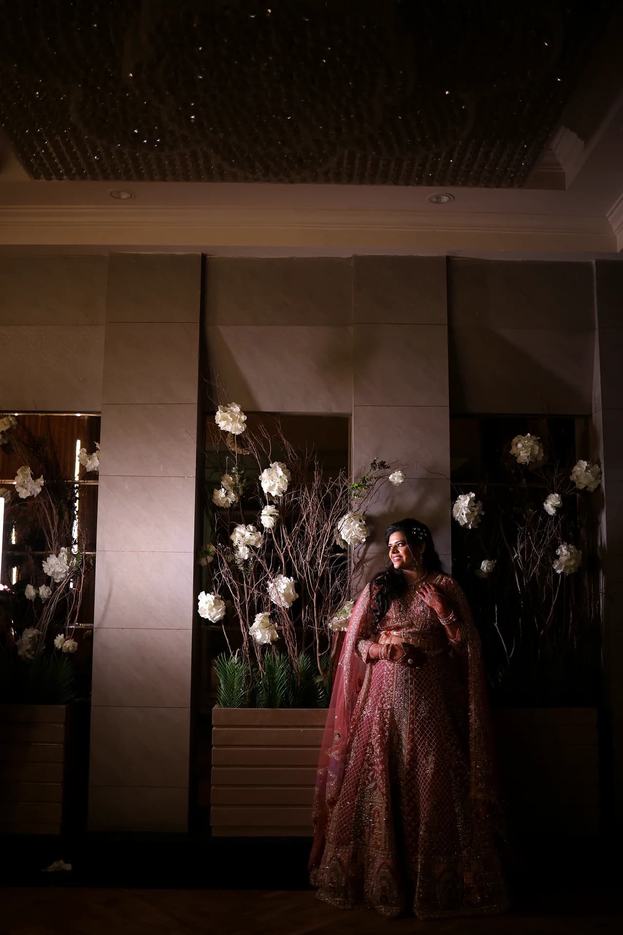 Wedding photography moment 2 by Sahu Studio in Delhi NCR