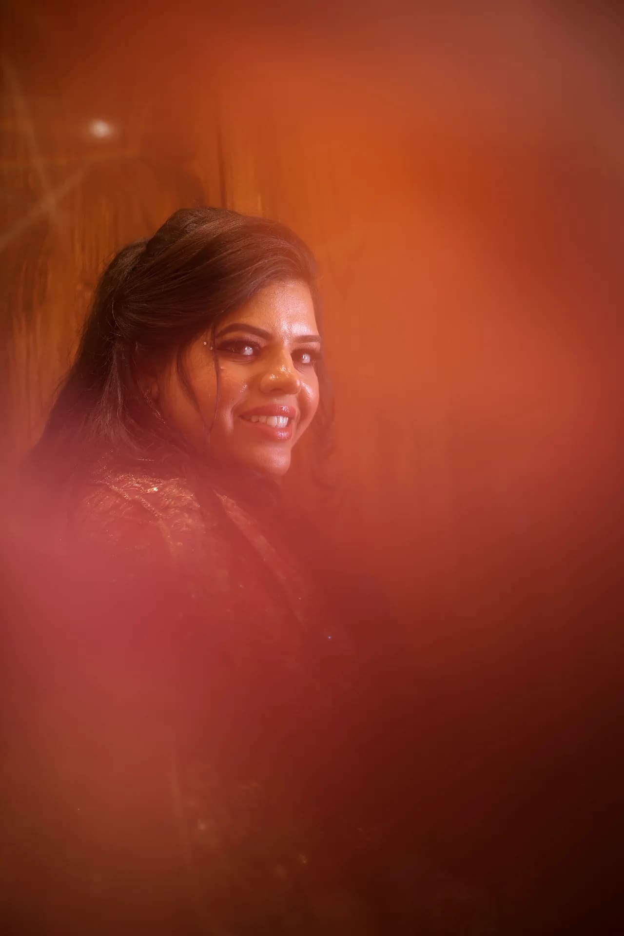Wedding photography moment 3 by Sahu Studio in Delhi NCR
