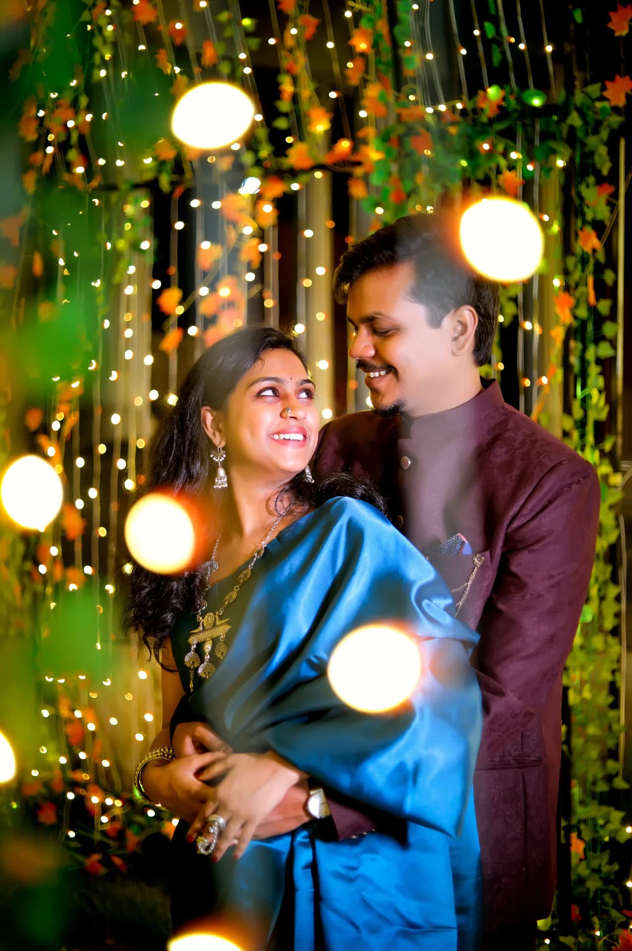 Wedding photography moment 13 by Sahu Studio in Delhi NCR