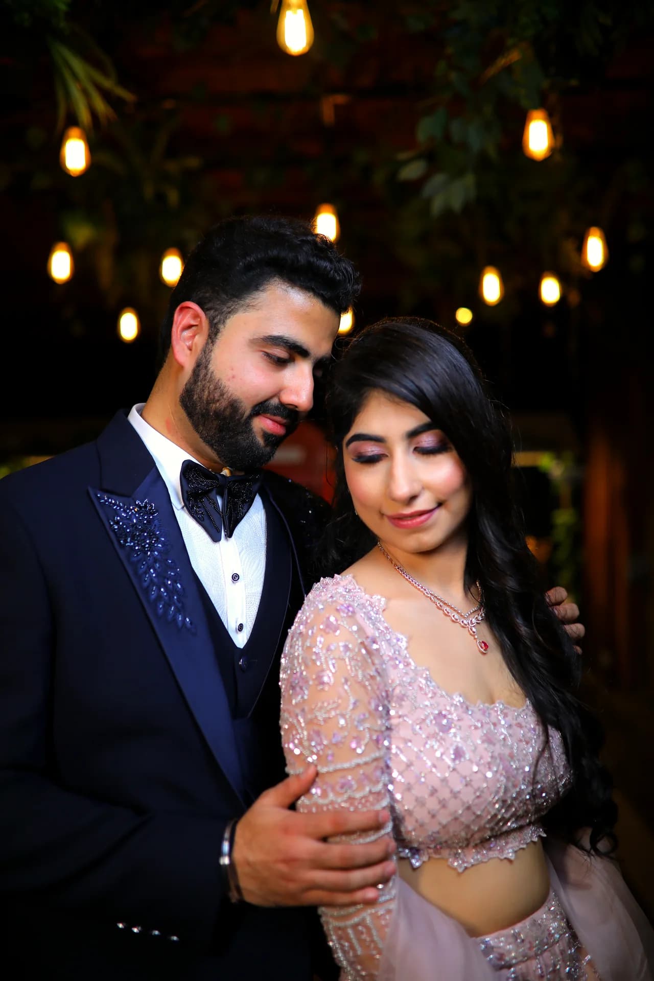 Wedding photography moment 15 by Sahu Studio in Delhi NCR