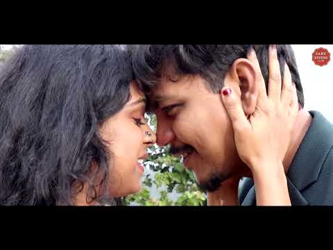 Saurav & Divya | Cinematic Pre-Wedding Teaser